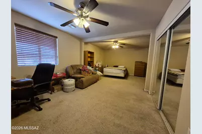 425 W Saddlehorn Drive, Safford, AZ 85546 - Photo 11