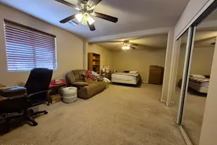 425 W Saddle Horn Dr, Safford, AZ 85546 - Photo 11