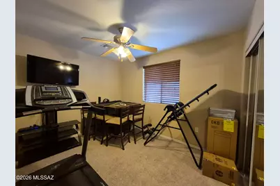 425 W Saddlehorn Drive, Safford, AZ 85546 - Photo 17