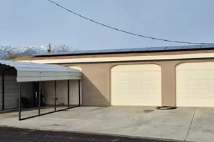 425 W Saddle Horn Dr, Safford, AZ 85546 - Photo 21