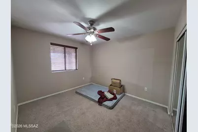 425 W Saddlehorn Drive, Safford, AZ 85546 - Photo 15