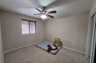 425 W Saddle Horn Dr, Safford, AZ 85546 - Photo 15