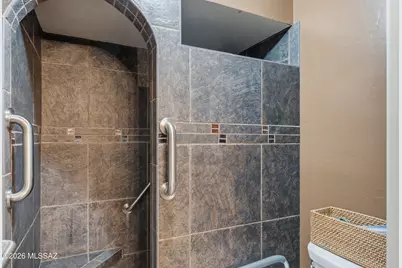 1122 N Abrego Drive, Green Valley, AZ 85614 - Photo 19