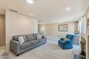 1122 N Abrego Dr, Green Valley, AZ 85614 - Photo 5