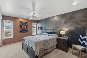 1122 N Abrego Dr, Green Valley, AZ 85614 - Photo 17