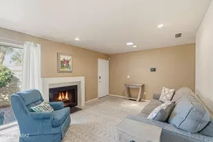 1122 N Abrego Dr, Green Valley, AZ 85614 - Photo 5