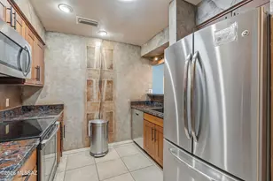 1122 N Abrego Dr, Green Valley, AZ 85614 - Photo 13