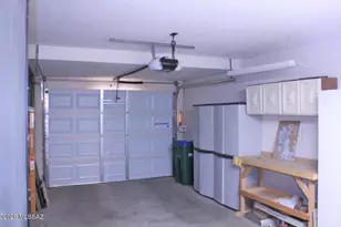 1122 N Abrego Dr, Green Valley, AZ 85614 - Photo 25