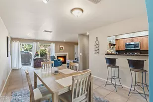 1122 N Abrego Dr, Green Valley, AZ 85614 - Photo 9