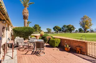 1122 N Abrego Dr, Green Valley, AZ 85614 - Photo 27