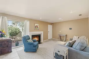 1122 N Abrego Dr, Green Valley, AZ 85614 - Photo 7