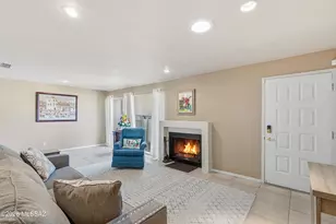 1122 N Abrego Dr, Green Valley, AZ 85614 - Photo 3