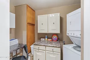 1122 N Abrego Dr, Green Valley, AZ 85614 - Photo 23