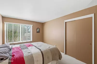 1122 N Abrego Drive, Green Valley, AZ 85614 - Photo 21