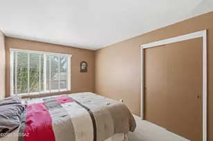 1122 N Abrego Dr, Green Valley, AZ 85614 - Photo 21