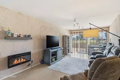 1122 N Abrego Drive, Green Valley, AZ 85614 - Photo 11