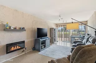 1122 N Abrego Dr, Green Valley, AZ 85614 - Photo 11