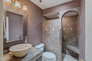 1122 N Abrego Dr, Green Valley, AZ 85614 - Photo 23