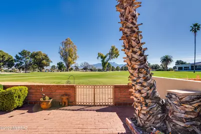 1122 N Abrego Drive, Green Valley, AZ 85614 - Photo 25