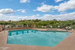 5855 N Kolb Rd, Tucson, AZ 85750 - Photo 29