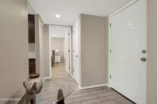 5855 N Kolb Rd, Tucson, AZ 85750 - Photo 19