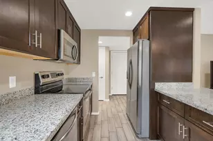 5855 N Kolb Rd, Tucson, AZ 85750 - Photo 7