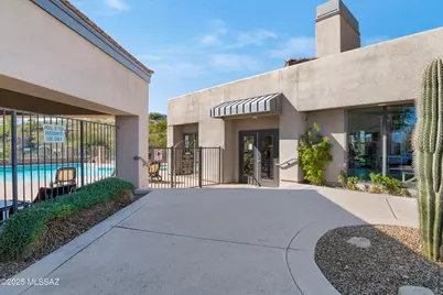 5855 N Kolb Road #6101, Tucson, AZ 85750 - Photo 27