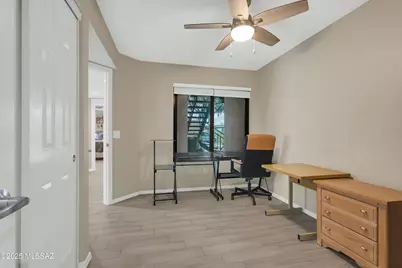 5855 N Kolb Road #6101, Tucson, AZ 85750 - Photo 17