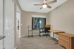 5855 N Kolb Rd, Tucson, AZ 85750 - Photo 17