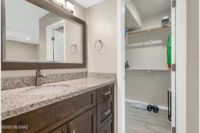 5855 N Kolb Road #6101, Tucson, AZ 85750 - Photo 13