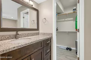 5855 N Kolb Rd, Tucson, AZ 85750 - Photo 13