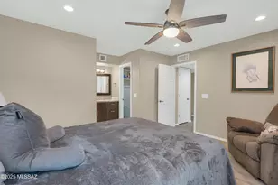 5855 N Kolb Rd, Tucson, AZ 85750 - Photo 11