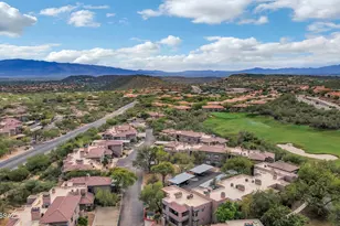 5855 N Kolb Rd, Tucson, AZ 85750 - Photo 37