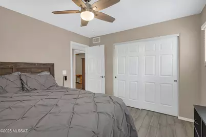 5855 N Kolb Road #6101, Tucson, AZ 85750 - Photo 15