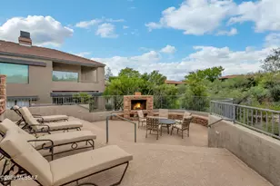 5855 N Kolb Rd, Tucson, AZ 85750 - Photo 31