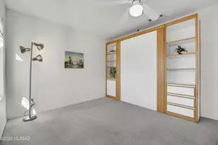 65694 E Rocky Trail Dr, Saddlebrooke, AZ 85739 - Photo 15