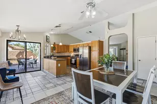 1480 W Canyon Shadows Ln, Tucson, AZ 85737 - Photo 5