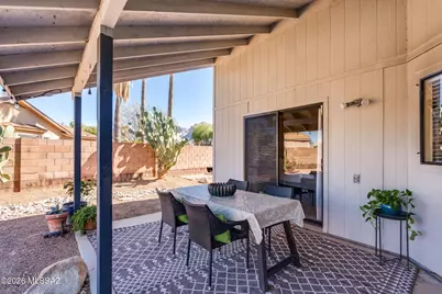 1480 W Canyon Shadows Lane, Tucson, AZ 85737 - Photo 19