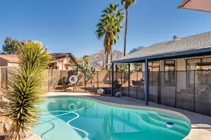 1480 W Canyon Shadows Ln, Tucson, AZ 85737 - Photo 23