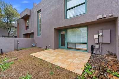 3135 E Sampras Lane, Tucson, AZ 85716 - Photo 37