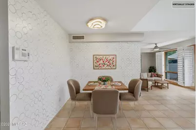 3135 E Sampras Lane, Tucson, AZ 85716 - Photo 7