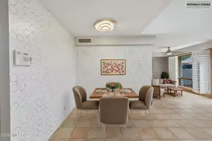 3135 E Sampras Ln, Tucson, AZ 85716 - Photo 7