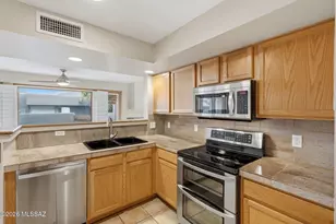 3135 E Sampras Ln, Tucson, AZ 85716 - Photo 13