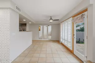 3135 E Sampras Ln, Tucson, AZ 85716 - Photo 9