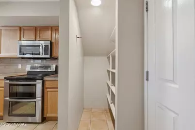 3135 E Sampras Lane, Tucson, AZ 85716 - Photo 17