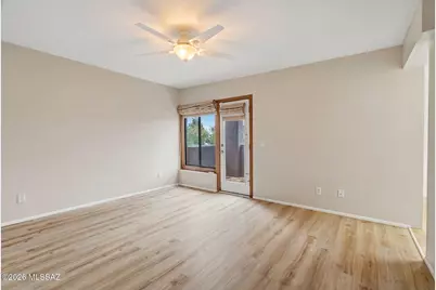 3135 E Sampras Lane, Tucson, AZ 85716 - Photo 29