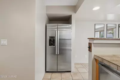 3135 E Sampras Lane, Tucson, AZ 85716 - Photo 15
