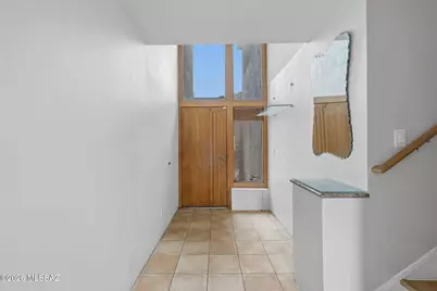 3135 E Sampras Lane, Tucson, AZ 85716 - Photo 3