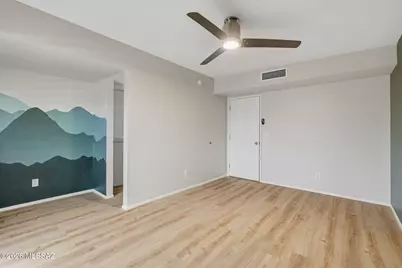 3135 E Sampras Lane, Tucson, AZ 85716 - Photo 23