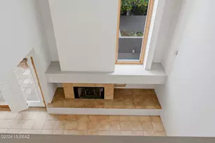 3135 E Sampras Ln, Tucson, AZ 85716 - Photo 21